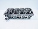 MTD-418848-3