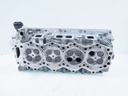 MTD-418848-4