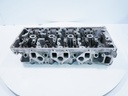 MTD-418848-5