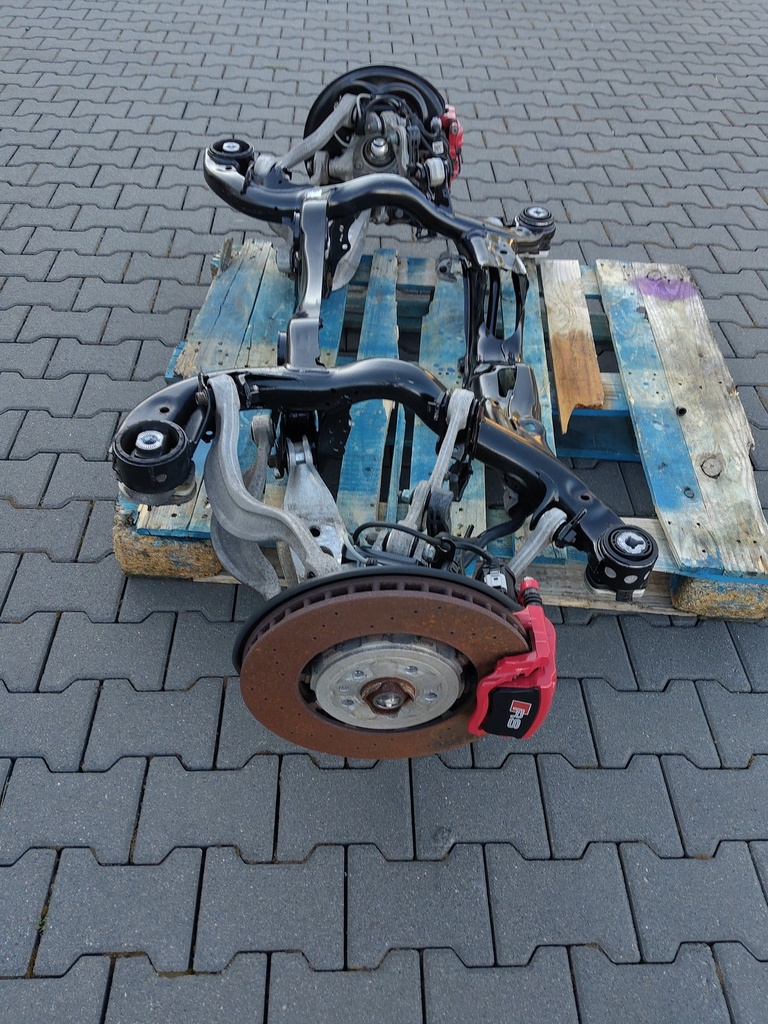MTD-525684-5
