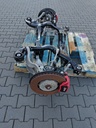 MTD-525684-5