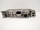 MTD-462860-1