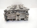 MTD-462860-2