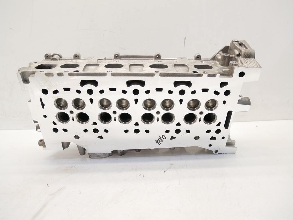 MTD-462860-3