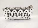 MTD-462860-3