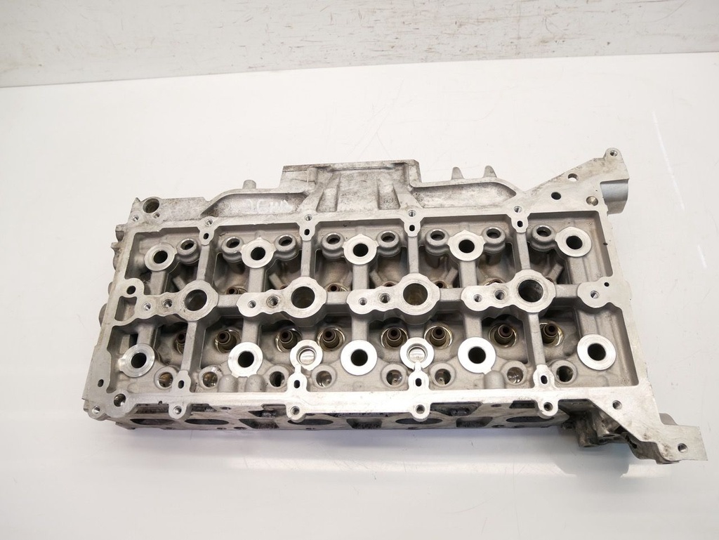 MTD-462860-4
