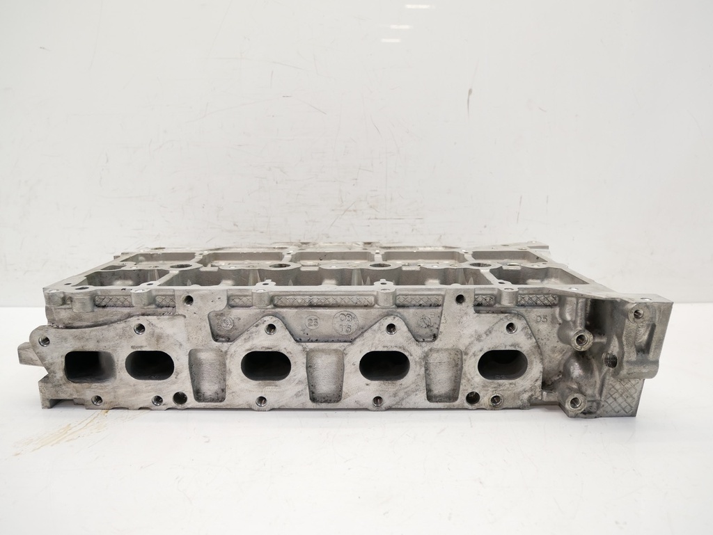 MTD-462860-5