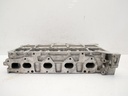 MTD-462860-5