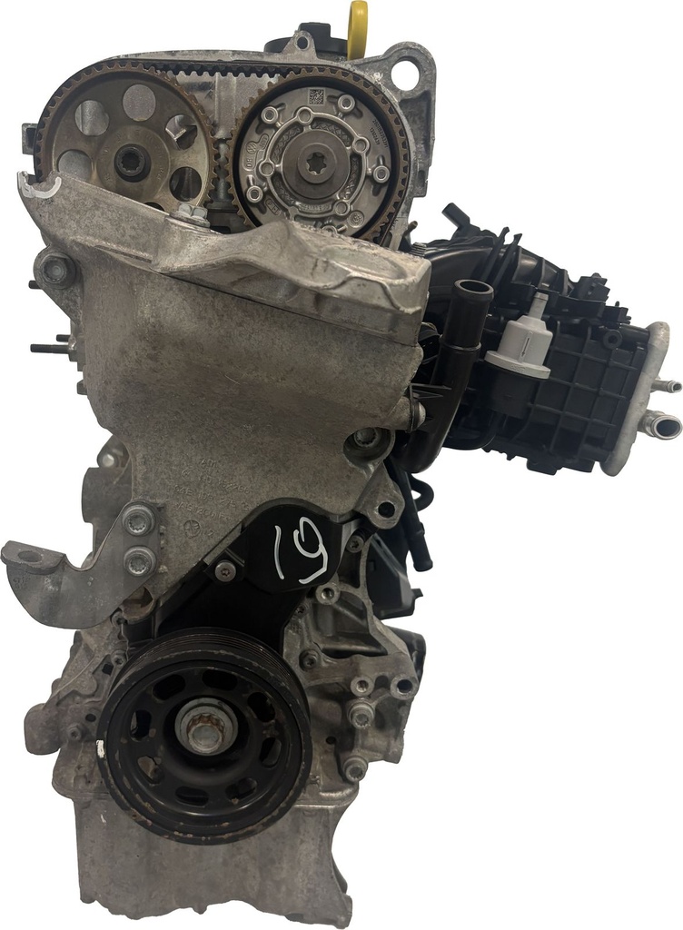 MTD-496645-2