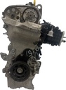MTD-496645-2