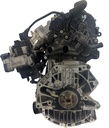 MTD-496645-3