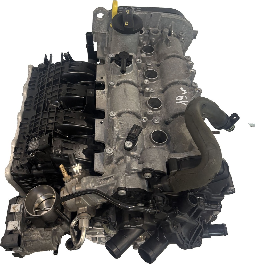 MTD-496645-4