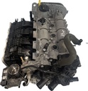 MTD-496645-4