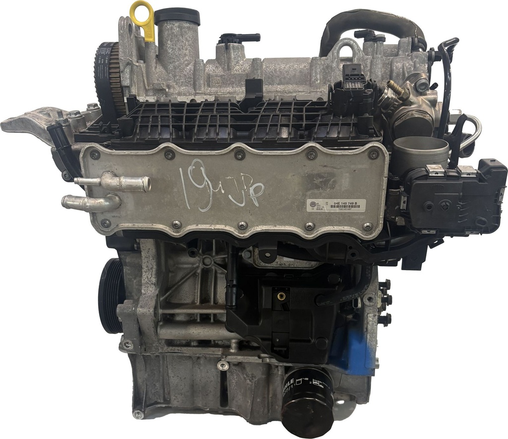 MTD-496645-5