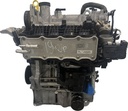 MTD-496645-5