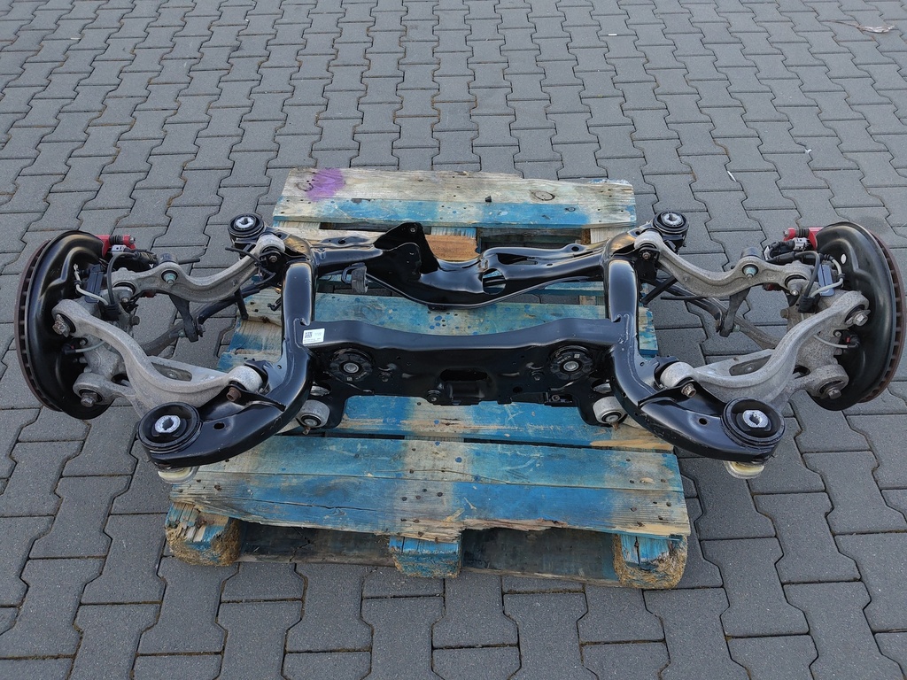 MTD-525684-6