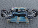 MTD-525684-6