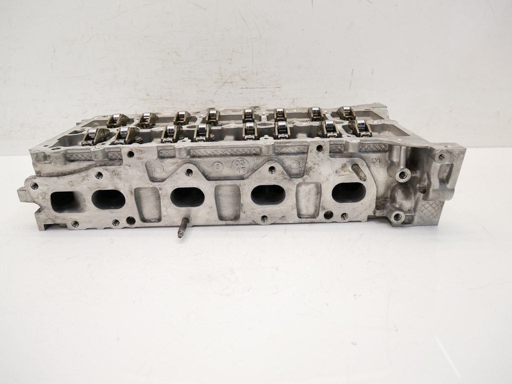 MTD-462816-1