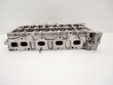 MTD-462816-1