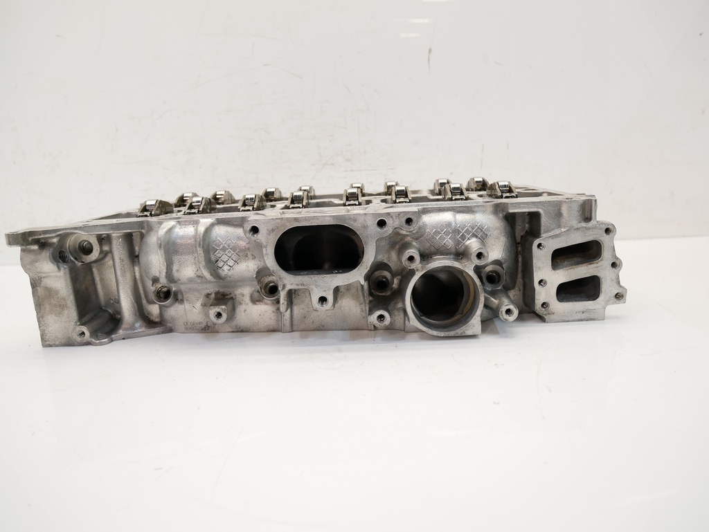 MTD-462816-2