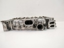 MTD-462816-2