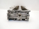 MTD-462816-3