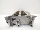 MTD-462816-4