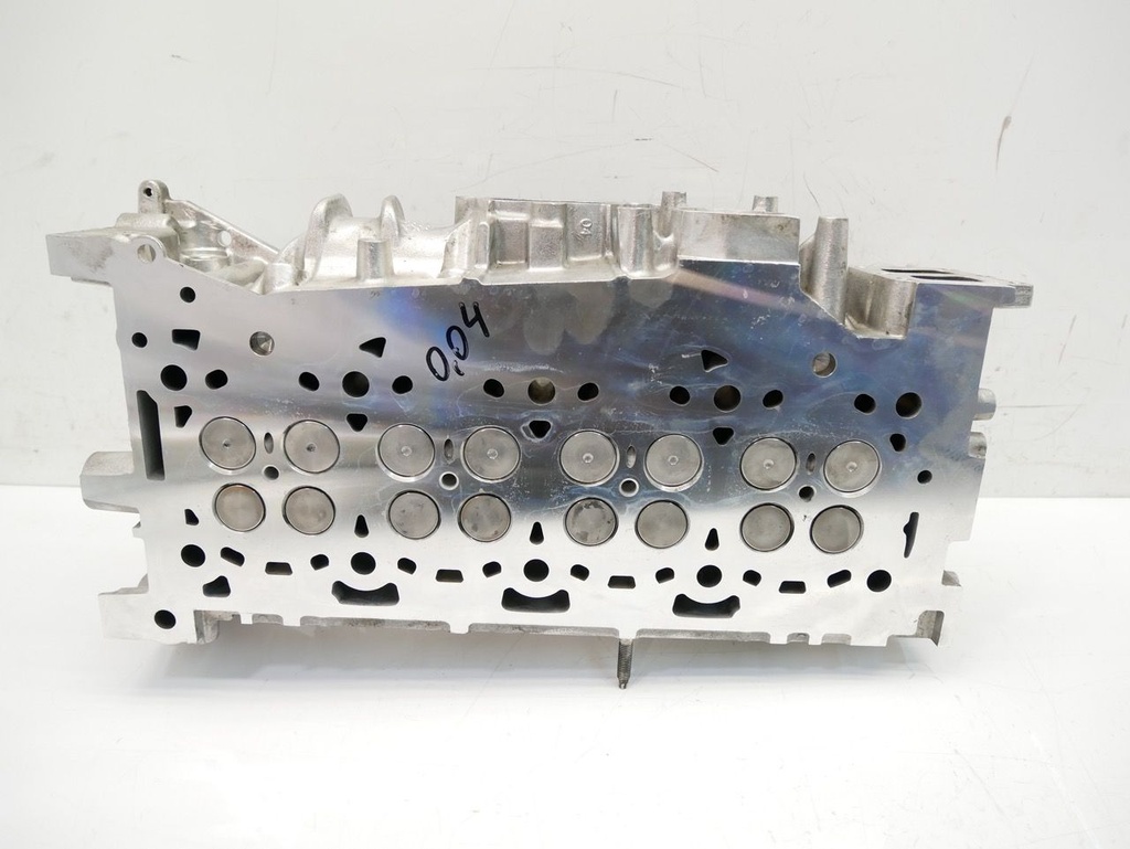MTD-462816-5
