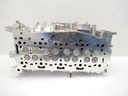 MTD-462816-5