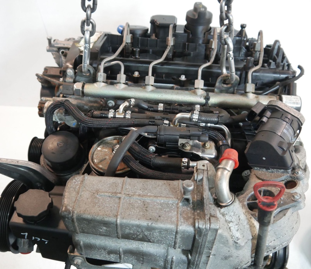 MTD-496152-1