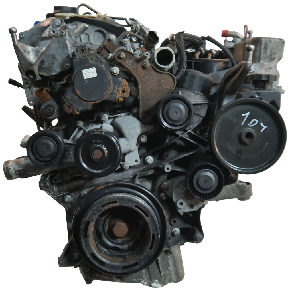 MTD-496152-2