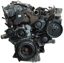MTD-496152-2