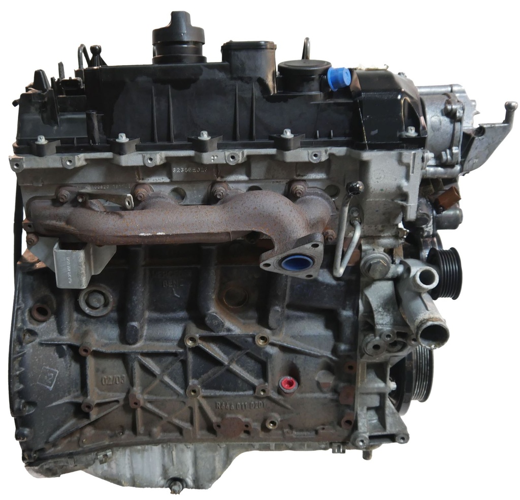 MTD-496152-3