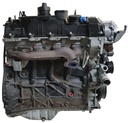 MTD-496152-3