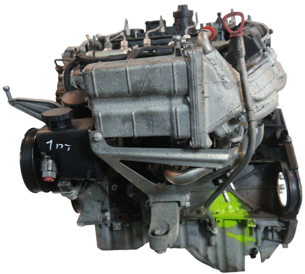 MTD-496152-4