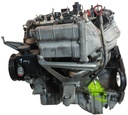 MTD-496152-4