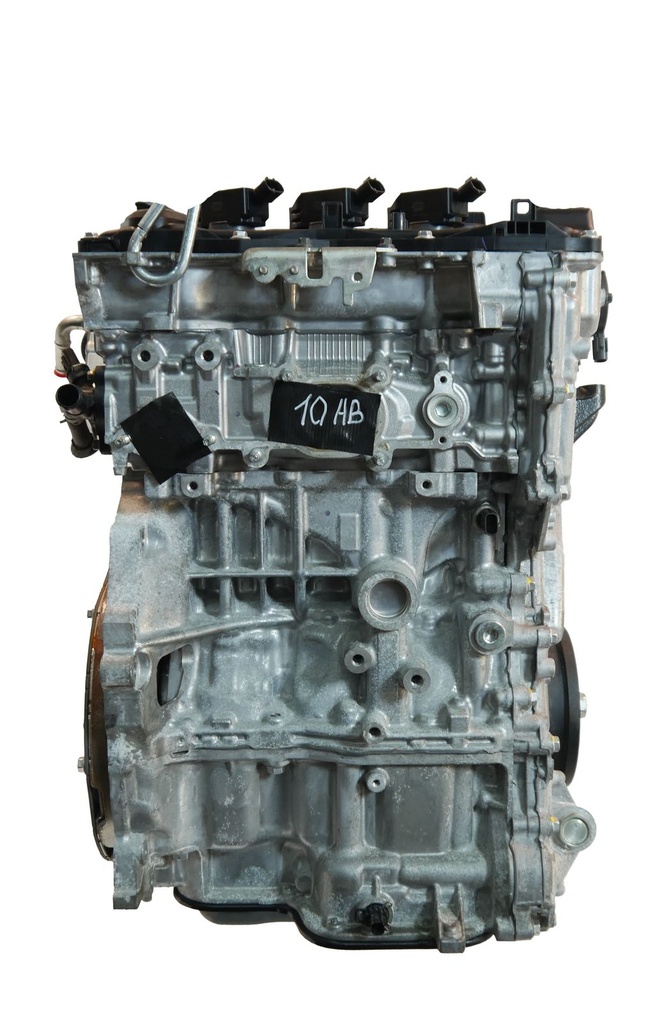 MTD-498446-1