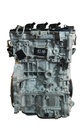 MTD-498446-1