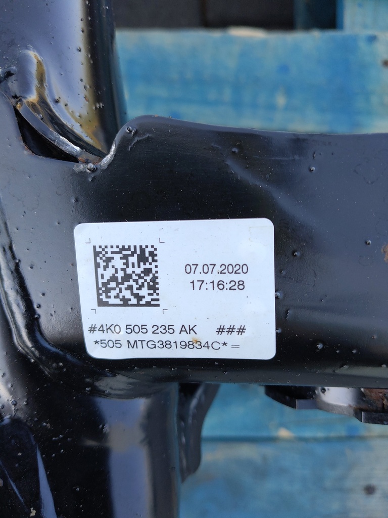 MTD-525684-8