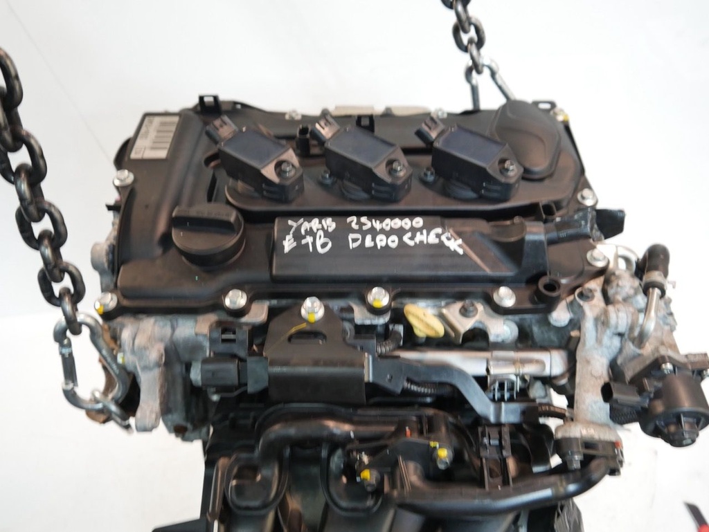MTD-498446-2
