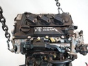 MTD-498446-2