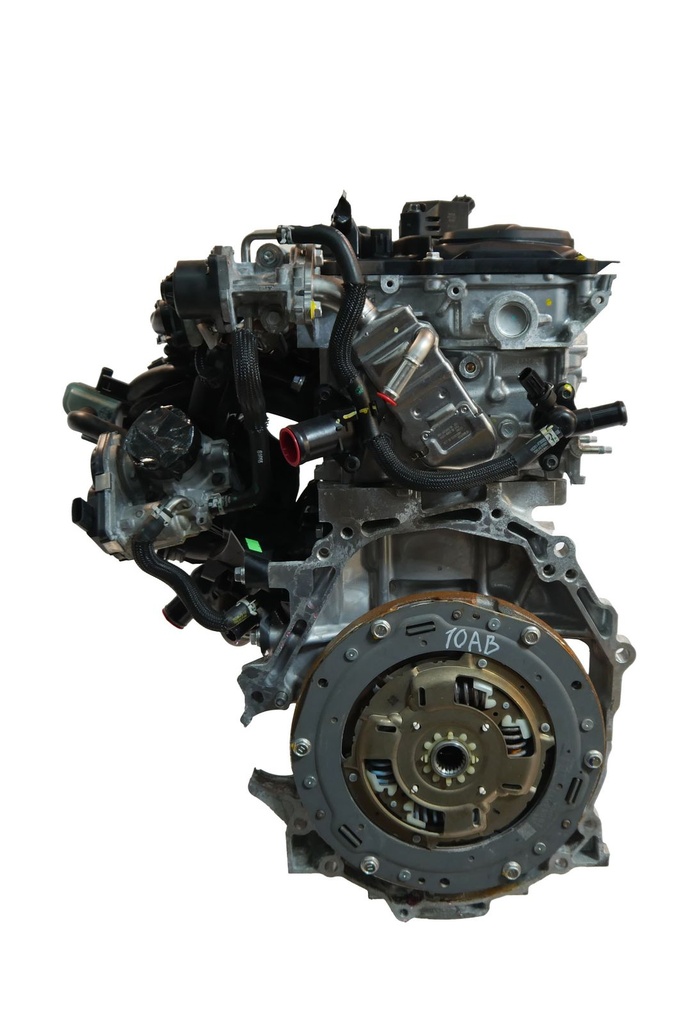 MTD-498446-3