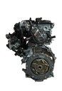 MTD-498446-3