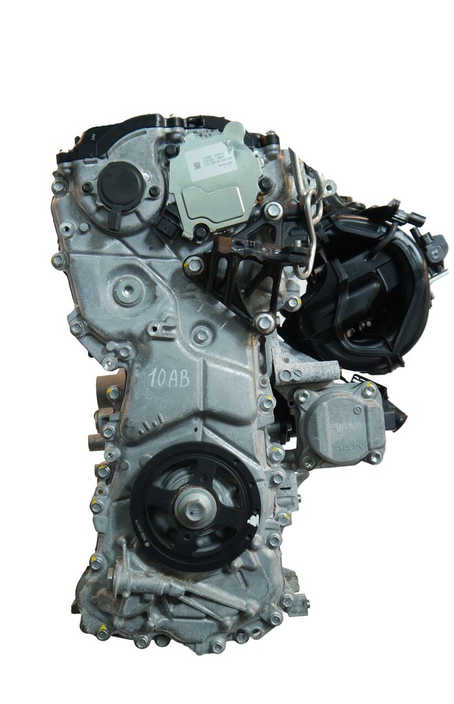 MTD-498446-4