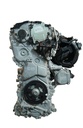 MTD-498446-4