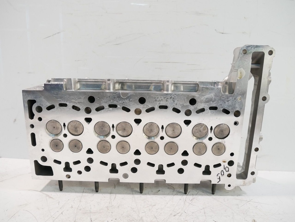 MTD-452356-2