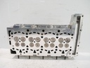 MTD-452356-2