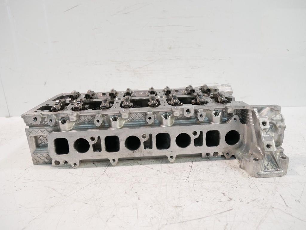 MTD-452356-3