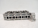 MTD-452356-3