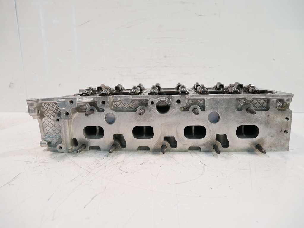 MTD-452356-4
